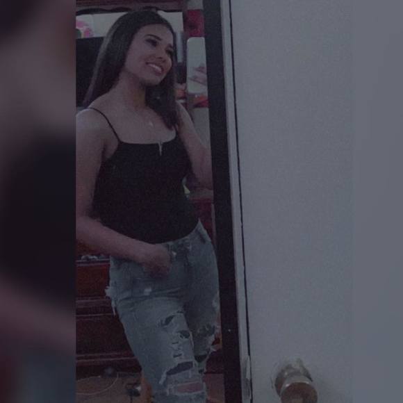 ashleyy_rosa